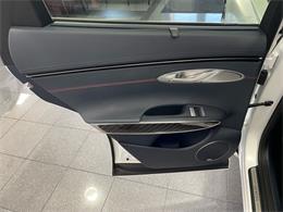 2025 Genesis G70 (CC-2083925) for sale in Jacksonville, Florida