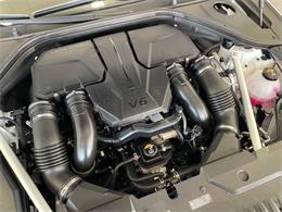2025 Genesis G70 (CC-2083925) for sale in Jacksonville, Florida