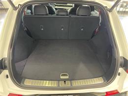 2025 Genesis G70 (CC-2083925) for sale in Jacksonville, Florida