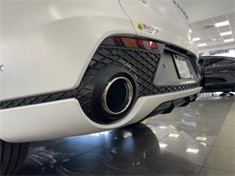 2025 Genesis G70 (CC-2083925) for sale in Jacksonville, Florida
