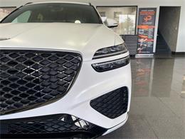 2025 Genesis G70 (CC-2083925) for sale in Jacksonville, Florida