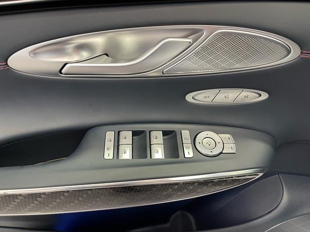 2025 Genesis G70 (CC-2083925) for sale in Jacksonville, Florida