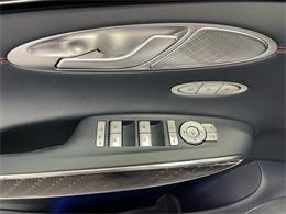 2025 Genesis G70 (CC-2083925) for sale in Jacksonville, Florida