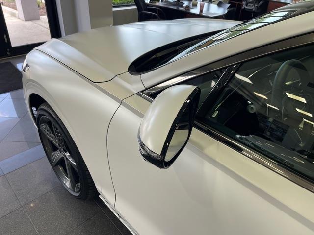 2025 Genesis G70 (CC-2083925) for sale in Jacksonville, Florida