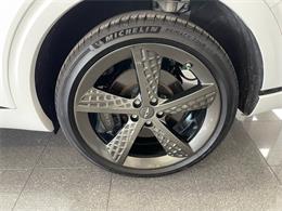 2025 Genesis G70 (CC-2083925) for sale in Jacksonville, Florida