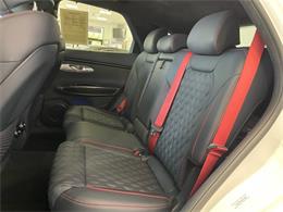 2025 Genesis G70 (CC-2083925) for sale in Jacksonville, Florida
