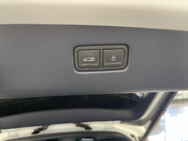 2025 Genesis G70 (CC-2083925) for sale in Jacksonville, Florida