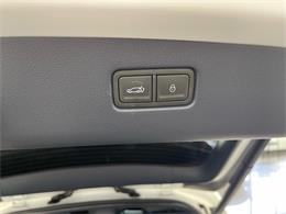 2025 Genesis G70 (CC-2083925) for sale in Jacksonville, Florida