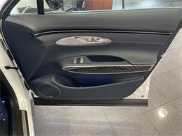2025 Genesis G70 (CC-2083925) for sale in Jacksonville, Florida