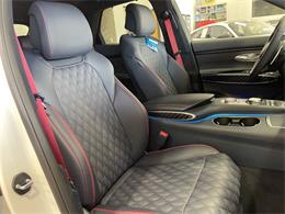2025 Genesis G70 (CC-2083925) for sale in Jacksonville, Florida