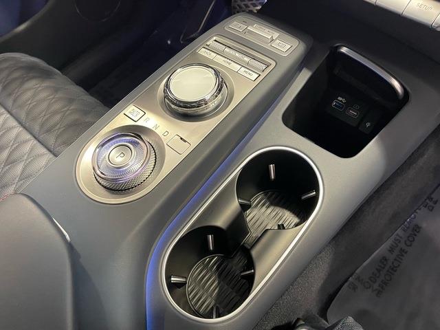 2025 Genesis G70 (CC-2083925) for sale in Jacksonville, Florida