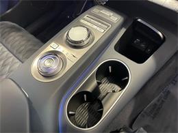 2025 Genesis G70 (CC-2083925) for sale in Jacksonville, Florida