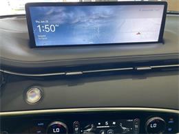 2025 Genesis G70 (CC-2083925) for sale in Jacksonville, Florida