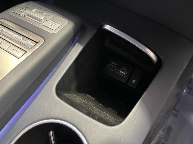 2025 Genesis G70 (CC-2083925) for sale in Jacksonville, Florida