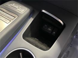 2025 Genesis G70 (CC-2083925) for sale in Jacksonville, Florida