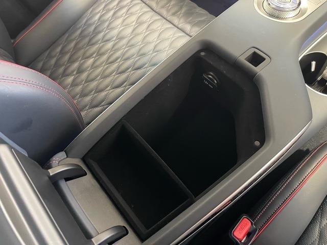 2025 Genesis G70 (CC-2083925) for sale in Jacksonville, Florida
