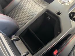 2025 Genesis G70 (CC-2083925) for sale in Jacksonville, Florida