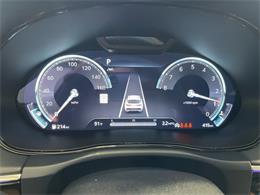 2025 Genesis G70 (CC-2083925) for sale in Jacksonville, Florida