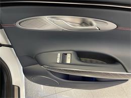 2025 Genesis G70 (CC-2083925) for sale in Jacksonville, Florida