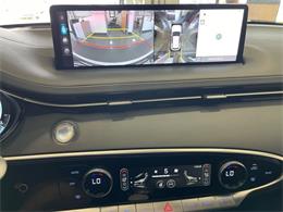 2025 Genesis G70 (CC-2083925) for sale in Jacksonville, Florida