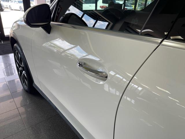 2025 Mercedes-Benz GLC-Class (CC-2083927) for sale in Jacksonville, Florida