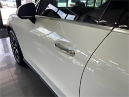 2025 Mercedes-Benz GLC-Class (CC-2083927) for sale in Jacksonville, Florida