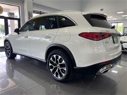 2025 Mercedes-Benz GLC-Class (CC-2083927) for sale in Jacksonville, Florida