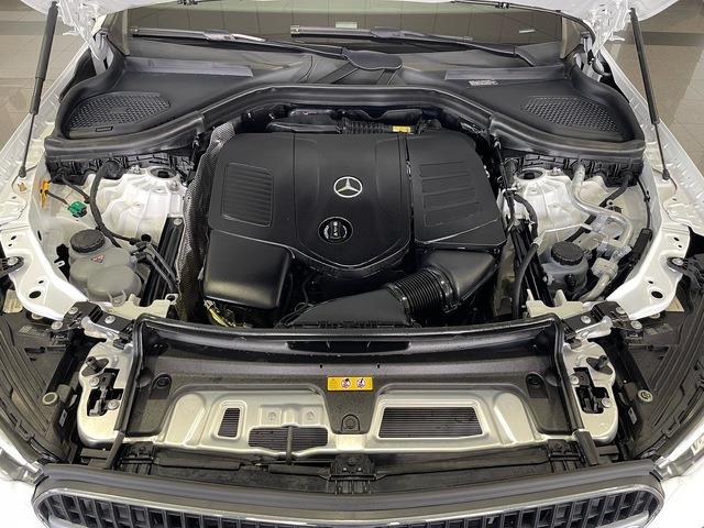 2025 Mercedes-Benz GLC-Class (CC-2083927) for sale in Jacksonville, Florida