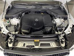 2025 Mercedes-Benz GLC-Class (CC-2083927) for sale in Jacksonville, Florida