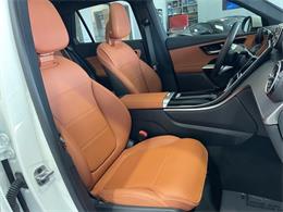 2025 Mercedes-Benz GLC-Class (CC-2083927) for sale in Jacksonville, Florida