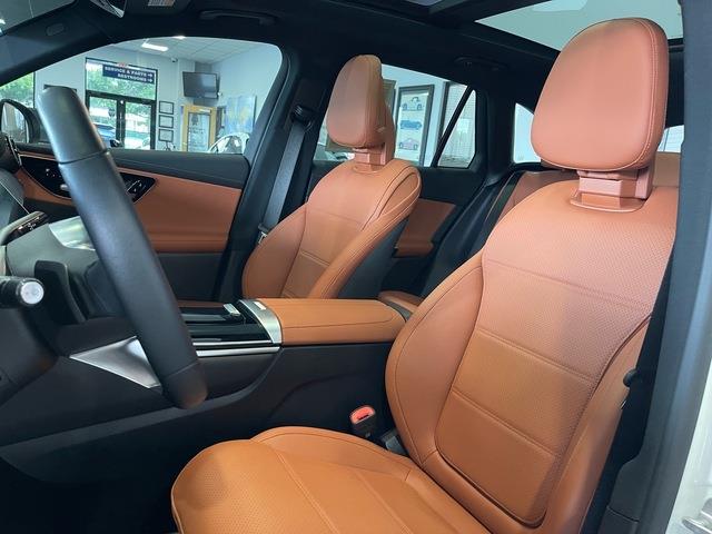 2025 Mercedes-Benz GLC-Class (CC-2083927) for sale in Jacksonville, Florida