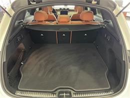 2025 Mercedes-Benz GLC-Class (CC-2083927) for sale in Jacksonville, Florida