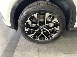 2025 Mercedes-Benz GLC-Class (CC-2083927) for sale in Jacksonville, Florida