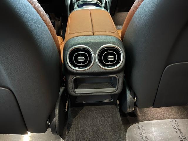 2025 Mercedes-Benz GLC-Class (CC-2083927) for sale in Jacksonville, Florida