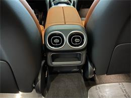 2025 Mercedes-Benz GLC-Class (CC-2083927) for sale in Jacksonville, Florida