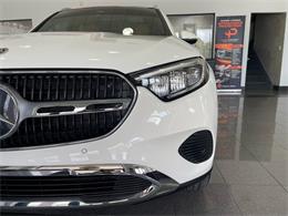 2025 Mercedes-Benz GLC-Class (CC-2083927) for sale in Jacksonville, Florida