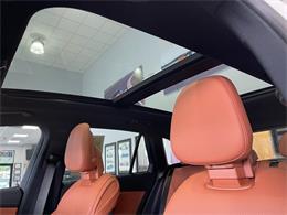 2025 Mercedes-Benz GLC-Class (CC-2083927) for sale in Jacksonville, Florida