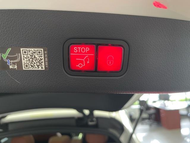 2025 Mercedes-Benz GLC-Class (CC-2083927) for sale in Jacksonville, Florida