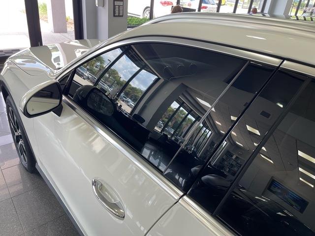 2025 Mercedes-Benz GLC-Class (CC-2083927) for sale in Jacksonville, Florida