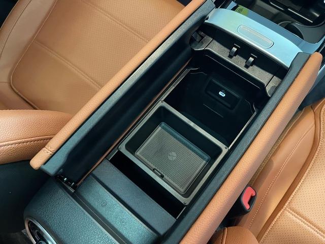 2025 Mercedes-Benz GLC-Class (CC-2083927) for sale in Jacksonville, Florida