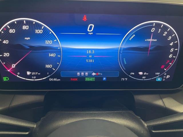 2025 Mercedes-Benz GLC-Class (CC-2083927) for sale in Jacksonville, Florida