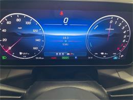 2025 Mercedes-Benz GLC-Class (CC-2083927) for sale in Jacksonville, Florida