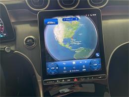 2025 Mercedes-Benz GLC-Class (CC-2083927) for sale in Jacksonville, Florida
