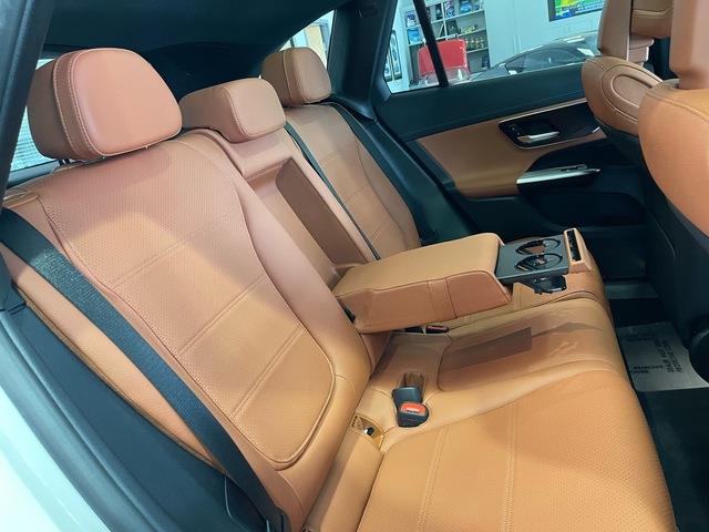 2025 Mercedes-Benz GLC-Class (CC-2083927) for sale in Jacksonville, Florida