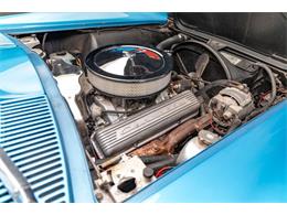 1965 Chevrolet Corvette (CC-2083928) for sale in Elkhart Lake, Wisconsin