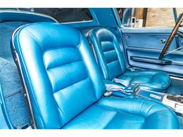 1965 Chevrolet Corvette (CC-2083928) for sale in Elkhart Lake, Wisconsin