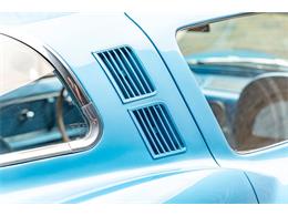 1965 Chevrolet Corvette (CC-2083928) for sale in Elkhart Lake, Wisconsin