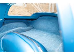 1965 Chevrolet Corvette (CC-2083928) for sale in Elkhart Lake, Wisconsin