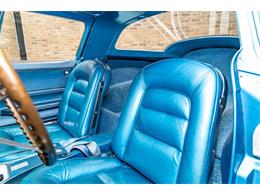 1965 Chevrolet Corvette (CC-2083928) for sale in Elkhart Lake, Wisconsin