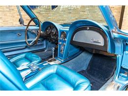1965 Chevrolet Corvette (CC-2083928) for sale in Elkhart Lake, Wisconsin